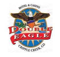 booneville arkansas hotels|double eagle casino cripple creek.